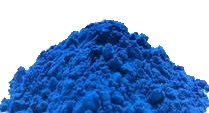 Espirulina azul - Ficocianina - Imagen 3