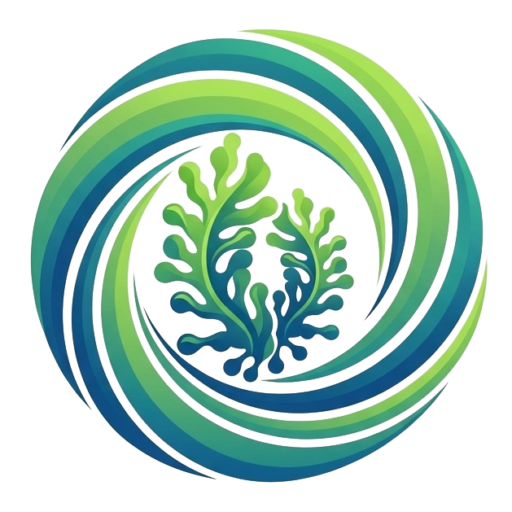 cropped-spirulina-bio-favicon.png