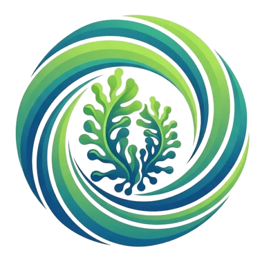 cropped-spirulina-bio-favicon.png