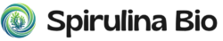 Spirulina Bio