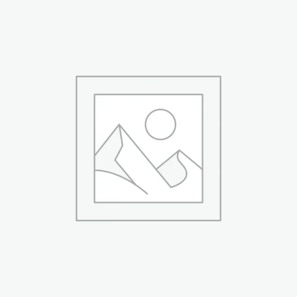 productos pruebas algas de mar 5